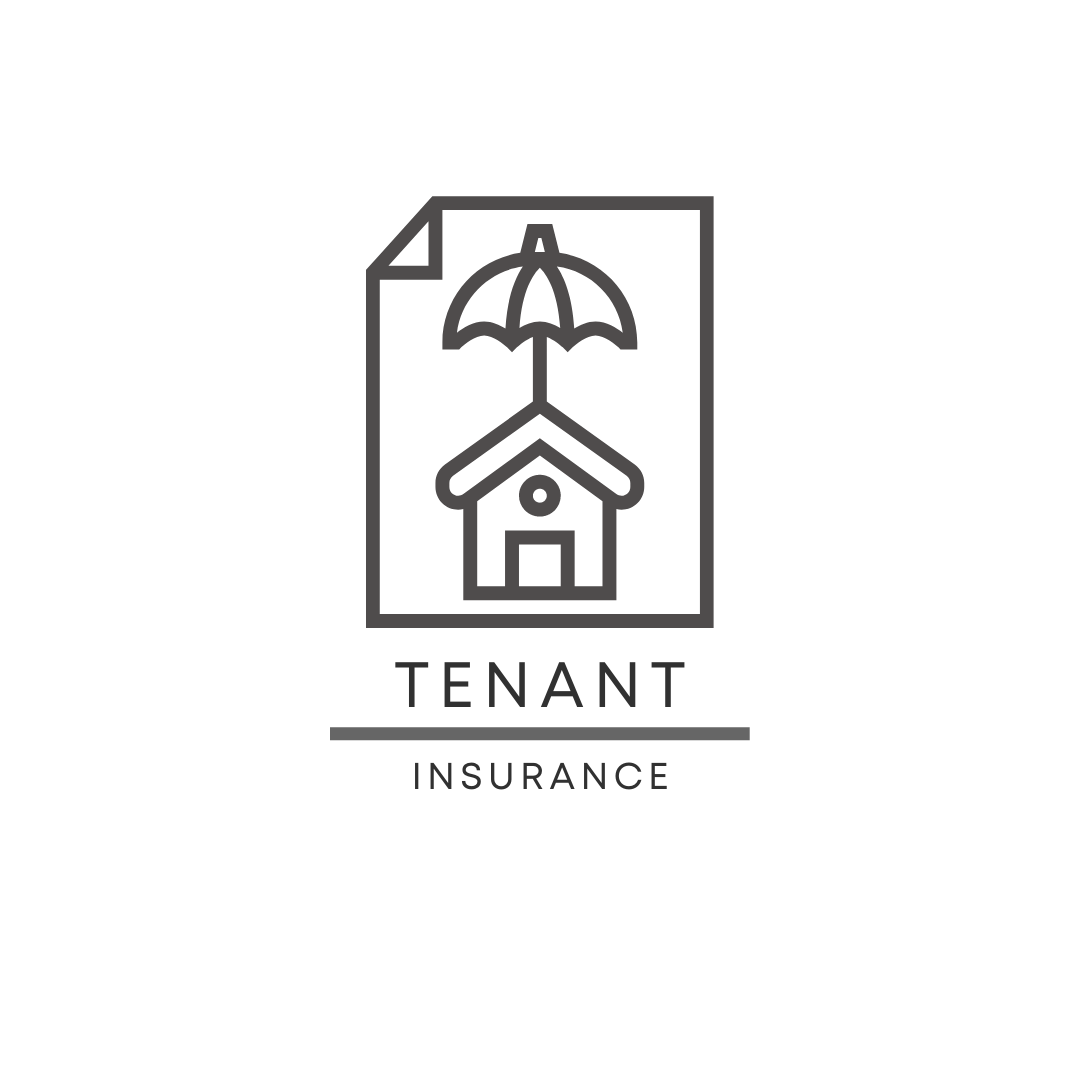 Tenant Insurance